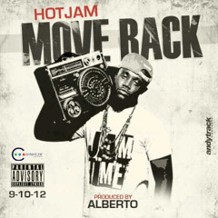Hotjam - -Move Back