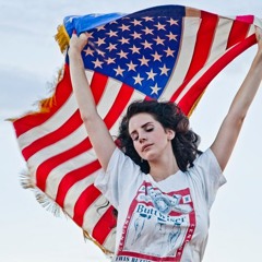 Lana Del Rey - Born to Die (Demo)