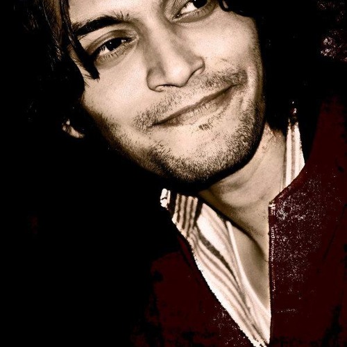 Soniye Hiriye [Shael] - Covered By Amit Sengar
