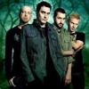 Download Lagu Breaking Benjamin - Blow Me Away.mp3 (2.92 MB)