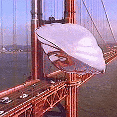 Groom Lake (Remixed)