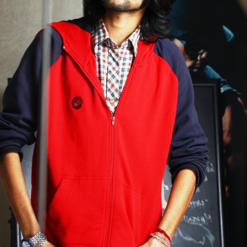 Jab Kisi Ki Taraf Dil [Pyar To Hona Hi Tha] - Covered By Amit Sengar