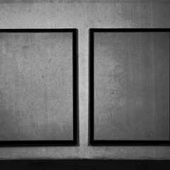 Crawlie-Dissonanse Original Mix