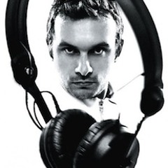 Andy C: Essential mix 2012