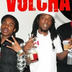 Ima Vulcha-Short Kid & Chetta Da Kid