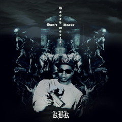 Keyboard Kid - My Based Journey - Bonus Track