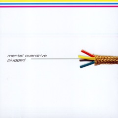 Plugged (album mini-mix)