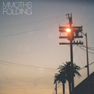 MMOTHS – Folding
