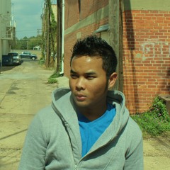 liked