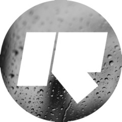 Deco x Mesck - Still Life [Youngsta b2b Truth Rinse FM]