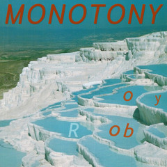 Monotony