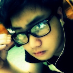 Ako'y Sayo At Ika'y Akin Lamang