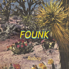 Founk