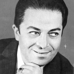 Rashid Behbudov - Ayriliq