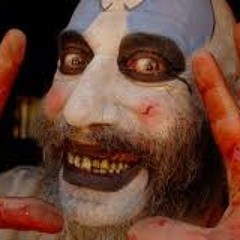 Acidonophat - the devils rejects