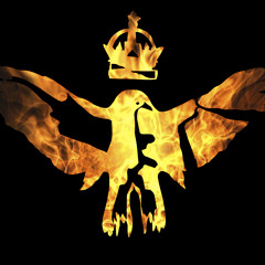 Baby Loves The Bombshell