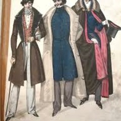 Thomas Tribal & B. Slave - Brown In Town