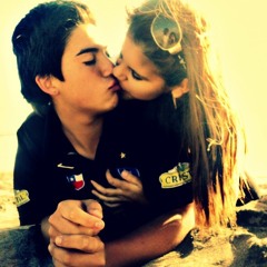 Mis Lagrimas Caen - NeicroMc (Extasisderap)