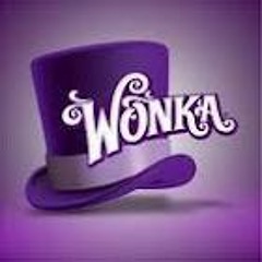 DOLLAZ AND THE CHOCOLATE FACTORY