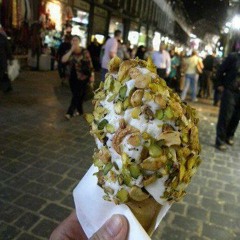 ابو جانتي وين الزمن ودانا كنا بسوريا ا