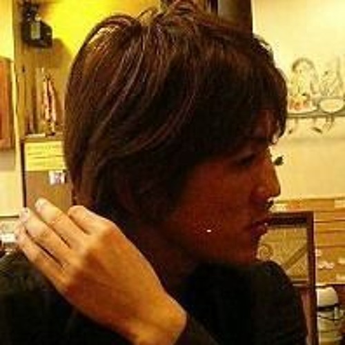 Squall 福山雅治 こうし6954 By Kohshi6954