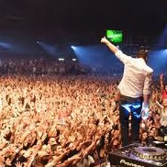 DJ BL!TZ3R (MIGHTY MIX) !V V V FREE DOWNLOAD V V V!