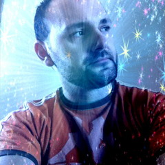 Shakira - Addicted to you