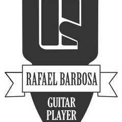 Guitar stuff