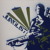 Artwork for Junglist soldiers