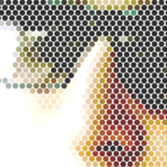 Shypool - Jah Division - Satta Massagana (hip-hop mix)