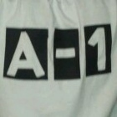 I Think I Like This One