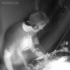 Coverb Me (2003)