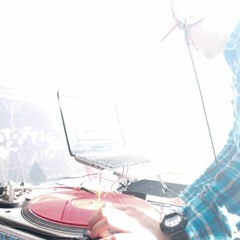 #jamhard