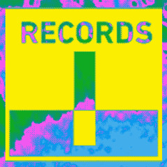 Kirin J Callinan - Mixtape of Instrumental Incidentals