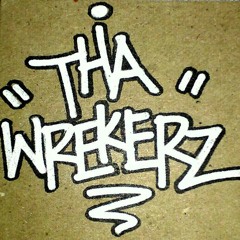 dubstepkid ft Bigs & Squishy - Shit You Not (rmx)