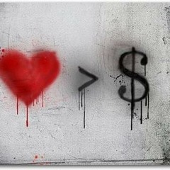 Snoop dadon - stay around