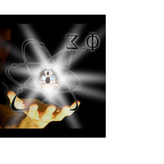 Fábula del escorpión ...DEMO