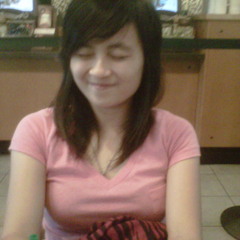 Coco - Be Your Everything