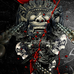 Poetic Science - Hierarchy Of Hell (Watch the video on Youtube!!)