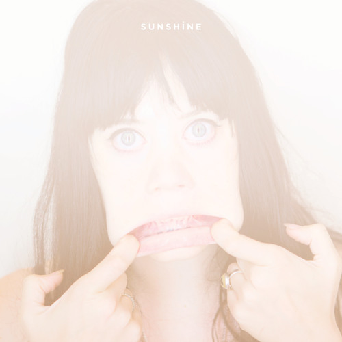 Sunshine Arnprior Indie Shuffle