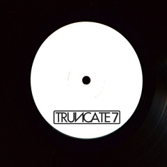 rlss