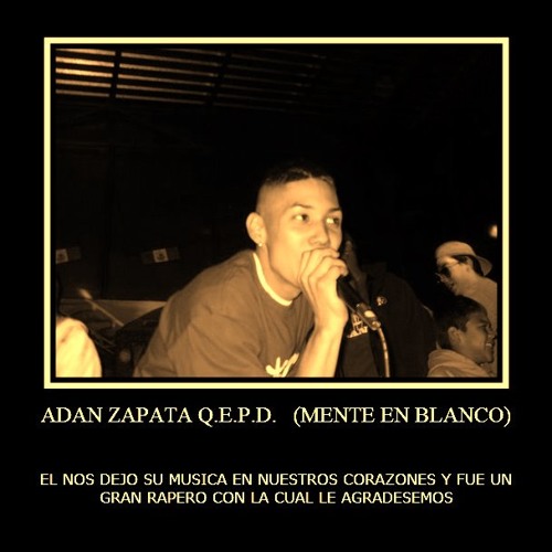 Total 87+ imagen frases adan zapata Abzlocal.mx