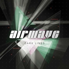 John 00 Fleming Vs Airwave 'The absolute relativity'