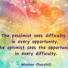 U-Recken vs.Digicult-"The Optimist"