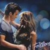 Footloose Blake Shelton Mp3