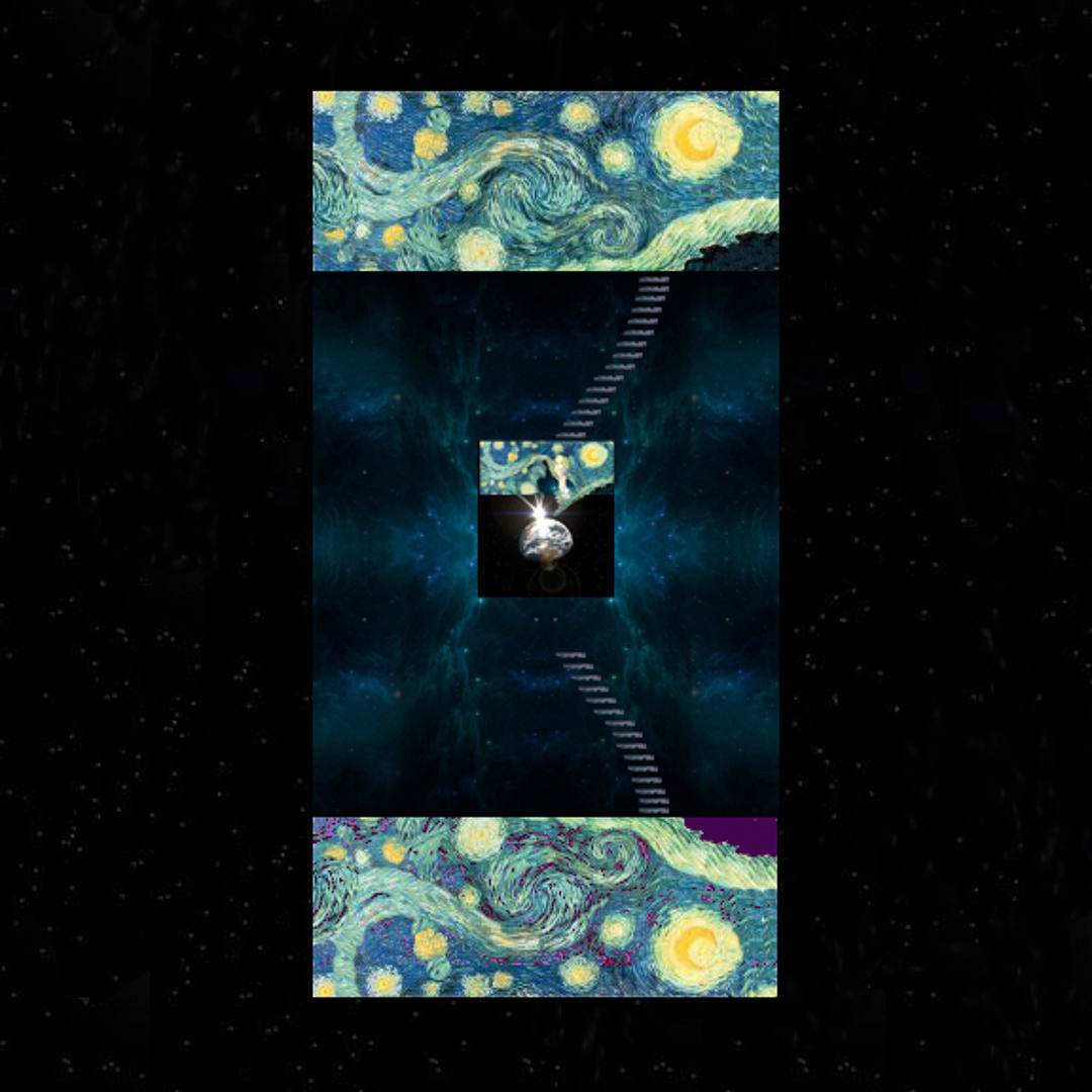 Stream BlueAngel2 By Renn Reed ©️2011 ALL RIGHTS RESERVED by Liquid Ice ...