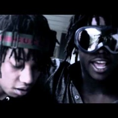SD (Feat. Chief Keef) - Global Now [Directed By Zae]