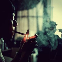 Amor prohibido - Oscar ft.Alejandro