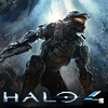 AN!MUS!CK - Revival RMX (HALO4) - S!CKstep Instrumental (VOTE BY FAV=)
