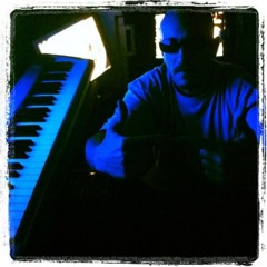 Ese surenos beat